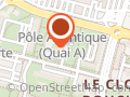 L'atelier De La Cite