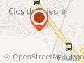 Transports Nord Gironde