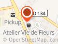 L'instant Crêpes Foodtruck Saintes