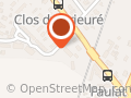 Sud ouest transferts