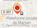 Direction Départementale Des Services Vétérinaires