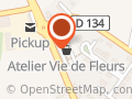 Coop Brizambourg