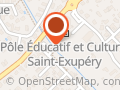 ALSH Saint-Exupery