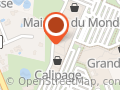 Jour de Fête
