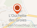 Ravet Entreprise