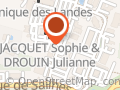 UCar - Saint-Pierre-du