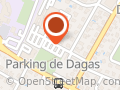 Dagas Presse