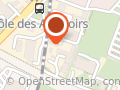 ASI Niort