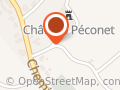 Agence Saint Projet