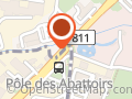 EXPERTS GROUPE - EXPAD EXPERTISE NIORT