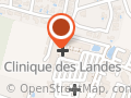Dr Schröder Gerold Clinique des Landes