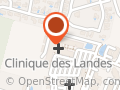 Tessier Richard