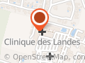 Centre orl du marsan