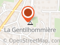 La Gentilhommière