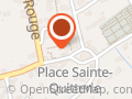 Hydrozone sud ouest