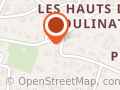 Vernisseur Laqueur