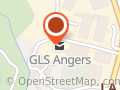 GLS