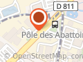 Keep Cool Niort