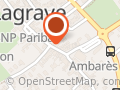 Ambarès Ortho médical