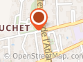 Plume de Comm