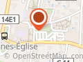 Ascom Elsydel SA