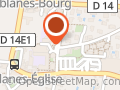 Emploi Domicile Service Des Premières Côtes