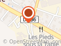 La p’tite boutique de Chris