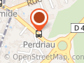 Advance Informatique