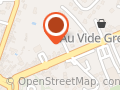 Duo Solutions