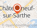 Asartis Développement