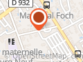 F.a.l.e.p Des Landes