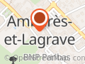 Mission Locale Des Hauts De Garonne