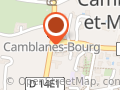 Boulangerie Du Rond Point