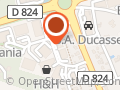 UPS Access Point
