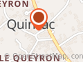 Pharmacie De Quinsac