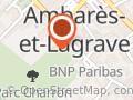 Bibliotheque Municipale