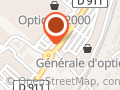 La Cervoiserie de Sainte-Eulalie