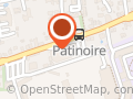 Patinoire Communautaire de Niort