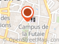 Centre de Formation Continue IFEB