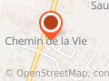 Aux Delices de Didier