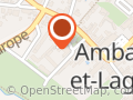 Association Ambarésienne Loisirs & Culture
