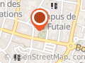Bressuire Accueil Bocage