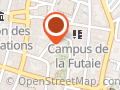 Centre Hérault
