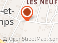NA Propreté / nettoyage, entretien, débarras et désinfection en Nouvelle Aquitaine