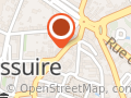 Ateliers du Bocage - Bressuire
