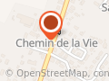 Cirma Entreprise