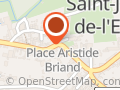 Vival Saint Julien de L'escap