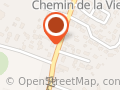 Pharmacie Du Chemin De La Vie
