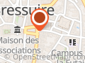 E-maidiag Bressuire