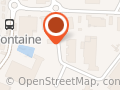 Trivec Systems (ancien ETC France)
